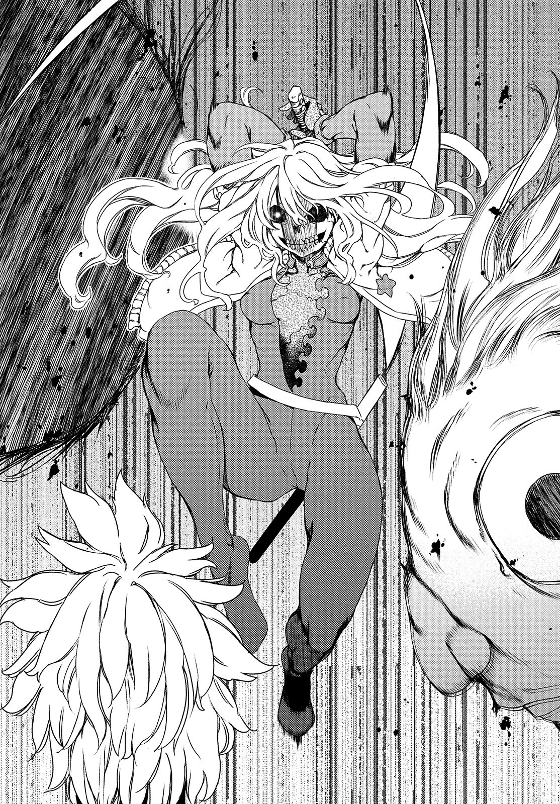 GLEIPNIR - raw - Chapter 64 - https://jpdd.ccdd.to/JPDD/gleipnir/174823/qpw54gkysxb.jpg