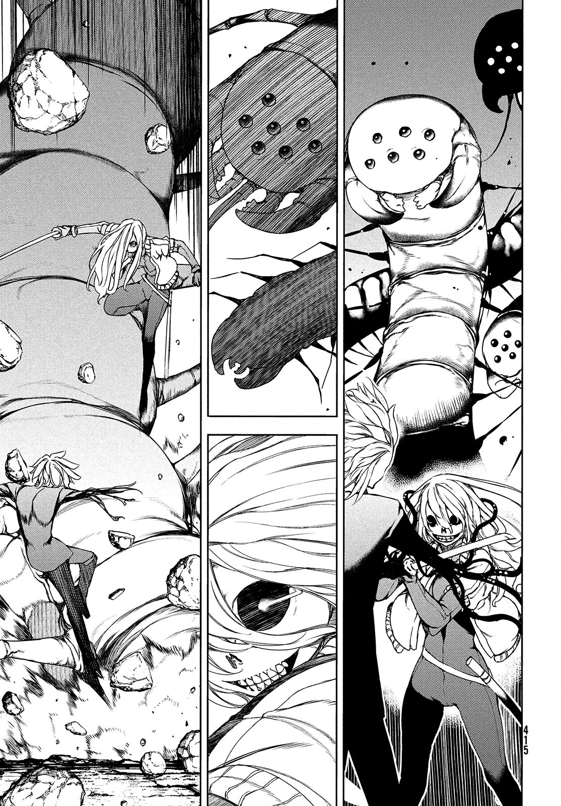 GLEIPNIR - raw - Chapter 64 - https://jpdd.ccdd.to/JPDD/gleipnir/174823/sn5nvbpfmke.jpg