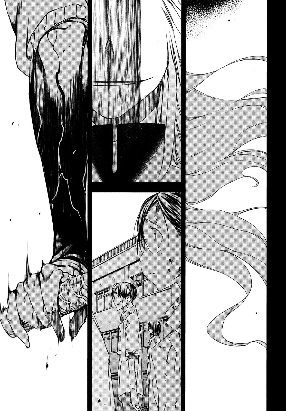 GLEIPNIR - raw - Chapter 63 - https://jpdd.ccdd.to/JPDD/gleipnir/174824/5cbv2trsltk.jpg