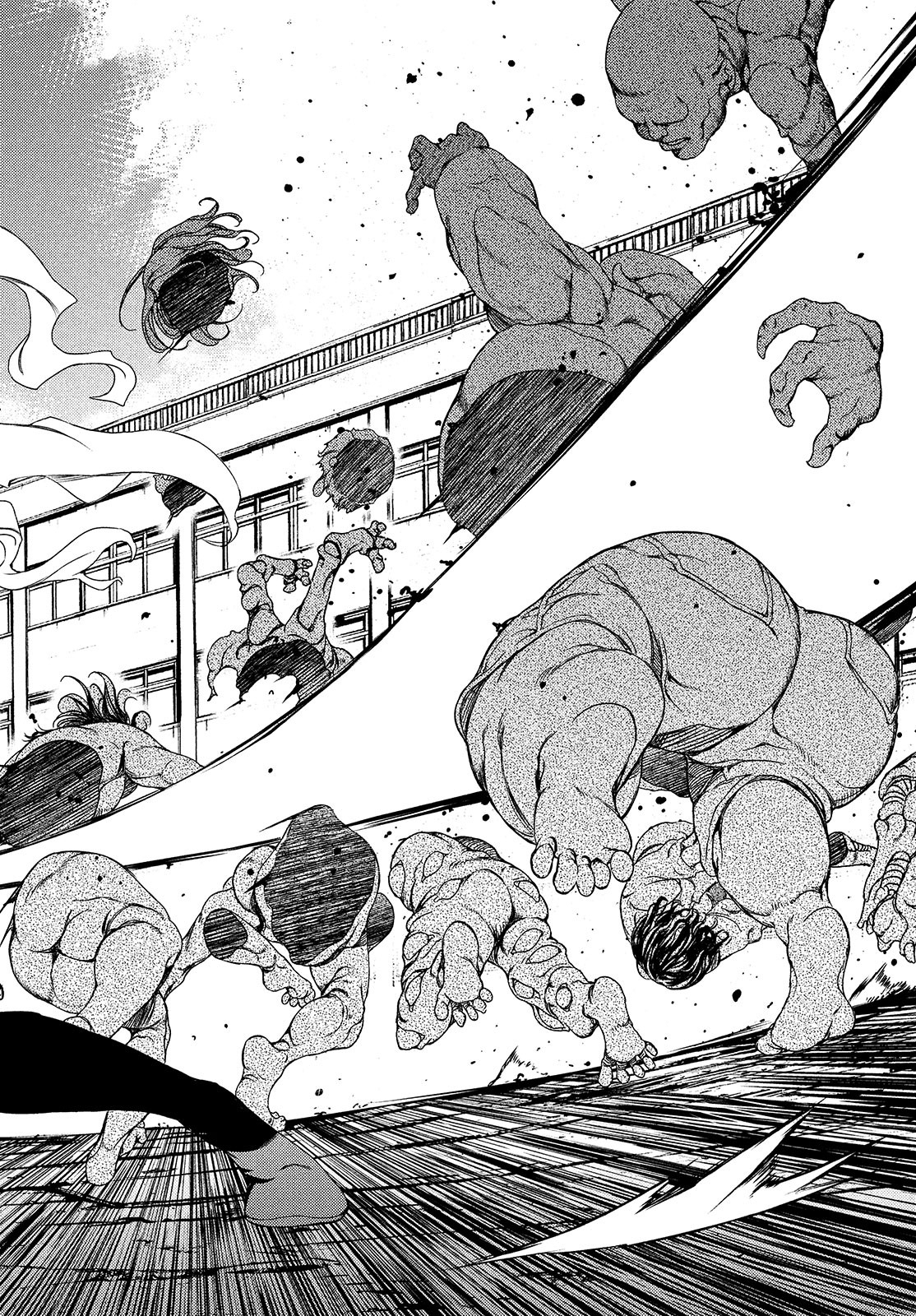 GLEIPNIR - raw - Chapter 63 - https://jpdd.ccdd.to/JPDD/gleipnir/174824/aau2lf5slxs.jpg