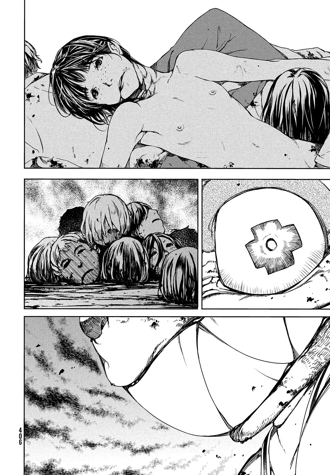 GLEIPNIR - raw - Chapter 63 - https://jpdd.ccdd.to/JPDD/gleipnir/174824/ltkvihf11ti.jpg