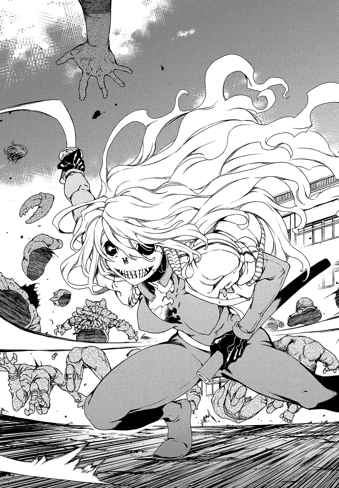 GLEIPNIR - raw - Chapter 63 - https://jpdd.ccdd.to/JPDD/gleipnir/174824/nw0jne1bnba.jpg