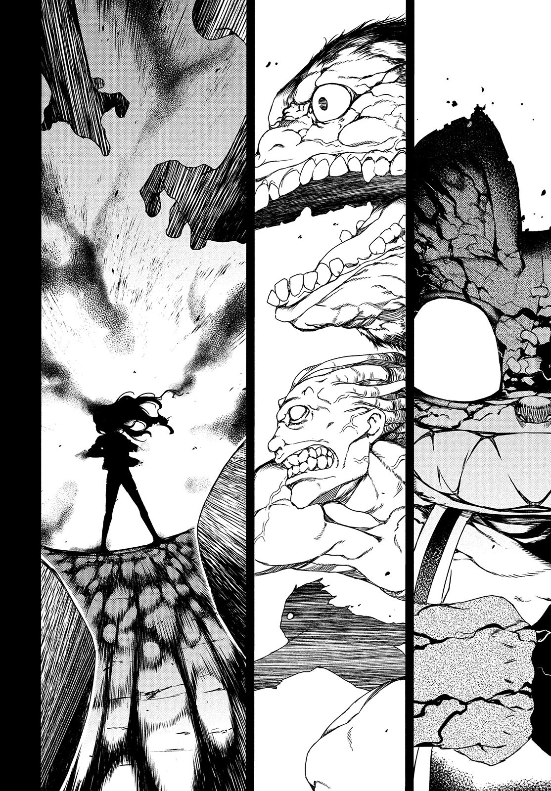 GLEIPNIR - raw - Chapter 63 - https://jpdd.ccdd.to/JPDD/gleipnir/174824/xf0xl4mgmhd.jpg