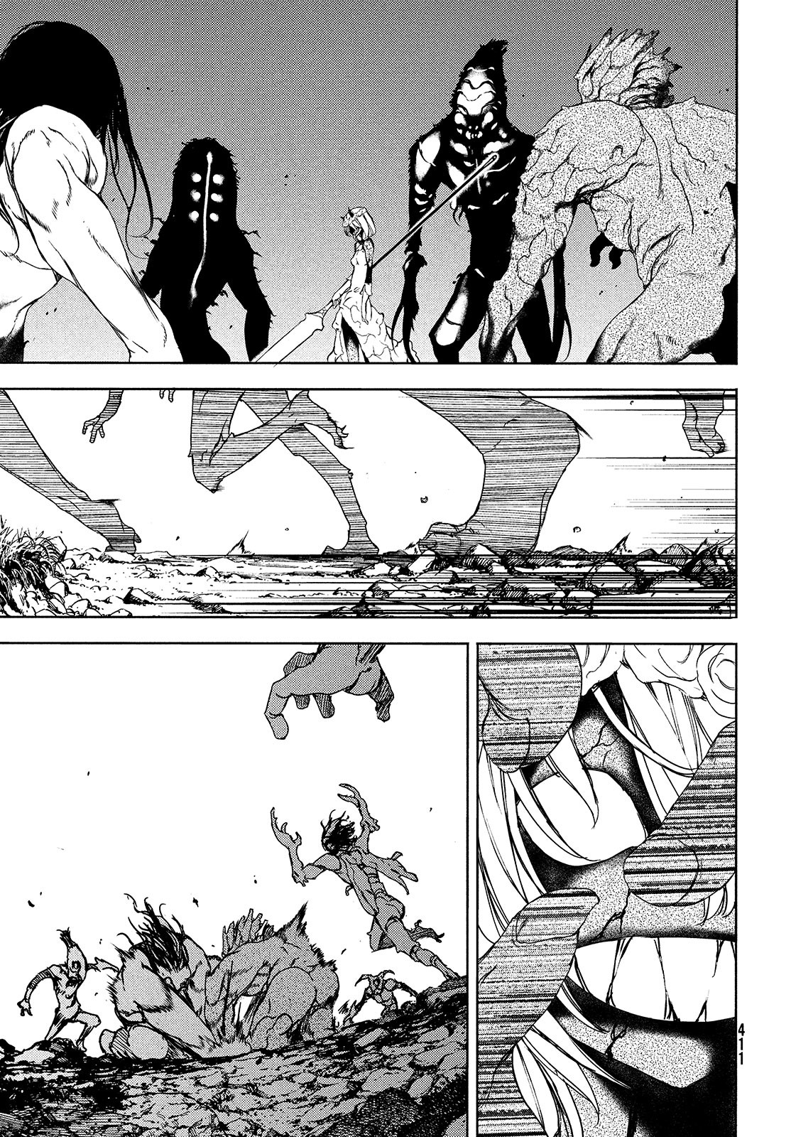 GLEIPNIR - raw - Chapter 61 - https://jpdd.ccdd.to/JPDD/gleipnir/174826/xtc3d35q55u.jpg