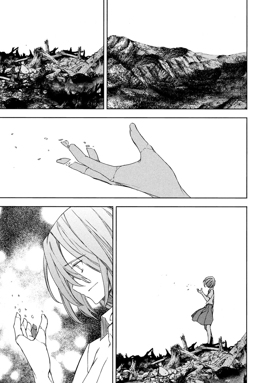GLEIPNIR - raw - Chapter 67 - https://jpdd.ccdd.to/JPDD/gleipnir/174902/3oyu3qx0czv.jpg