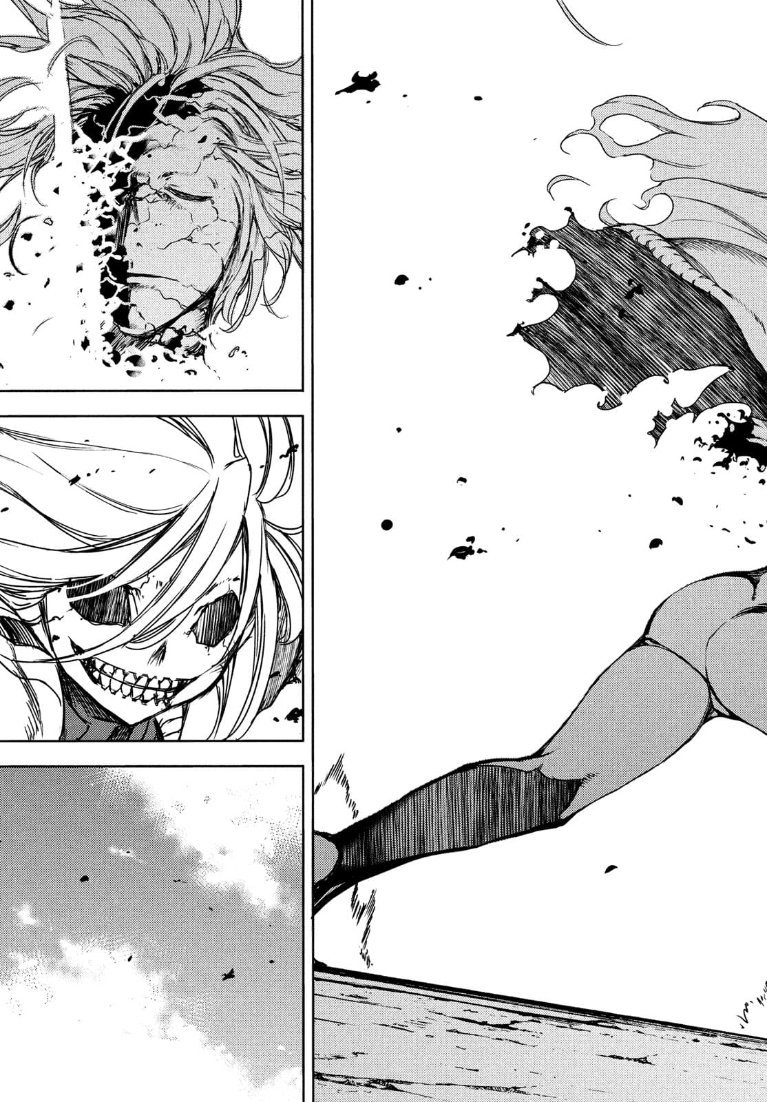 GLEIPNIR - raw - Chapter 67 - https://jpdd.ccdd.to/JPDD/gleipnir/174902/4sv1snox3jd.jpg