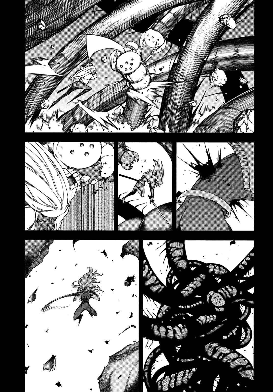 GLEIPNIR - raw - Chapter 67 - https://jpdd.ccdd.to/JPDD/gleipnir/174902/51kckf5yi5f.jpg