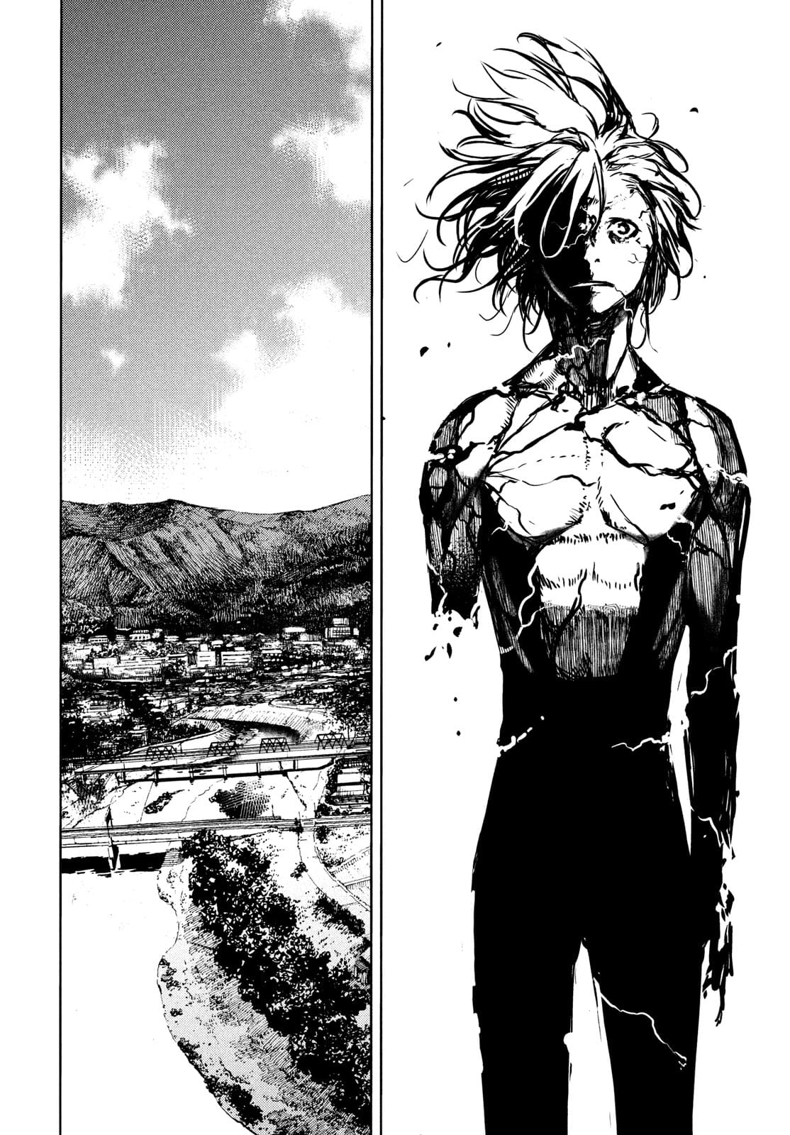 GLEIPNIR - raw - Chapter 67 - https://jpdd.ccdd.to/JPDD/gleipnir/174902/lna4mqr4t4x.jpg