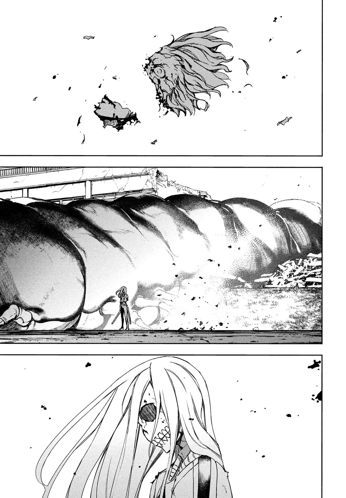 GLEIPNIR - raw - Chapter 67 - https://jpdd.ccdd.to/JPDD/gleipnir/174902/nps54ah0dyy.jpg