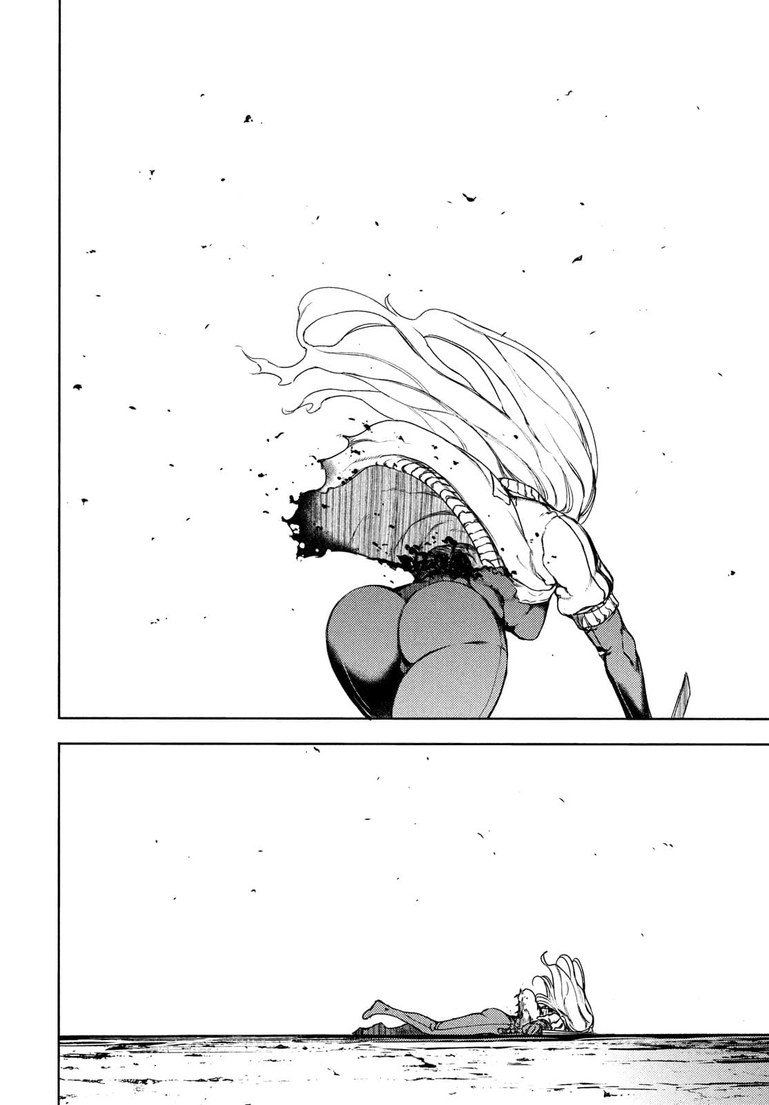 GLEIPNIR - raw - Chapter 67 - https://jpdd.ccdd.to/JPDD/gleipnir/174902/q5ya4yq4aeb.jpg