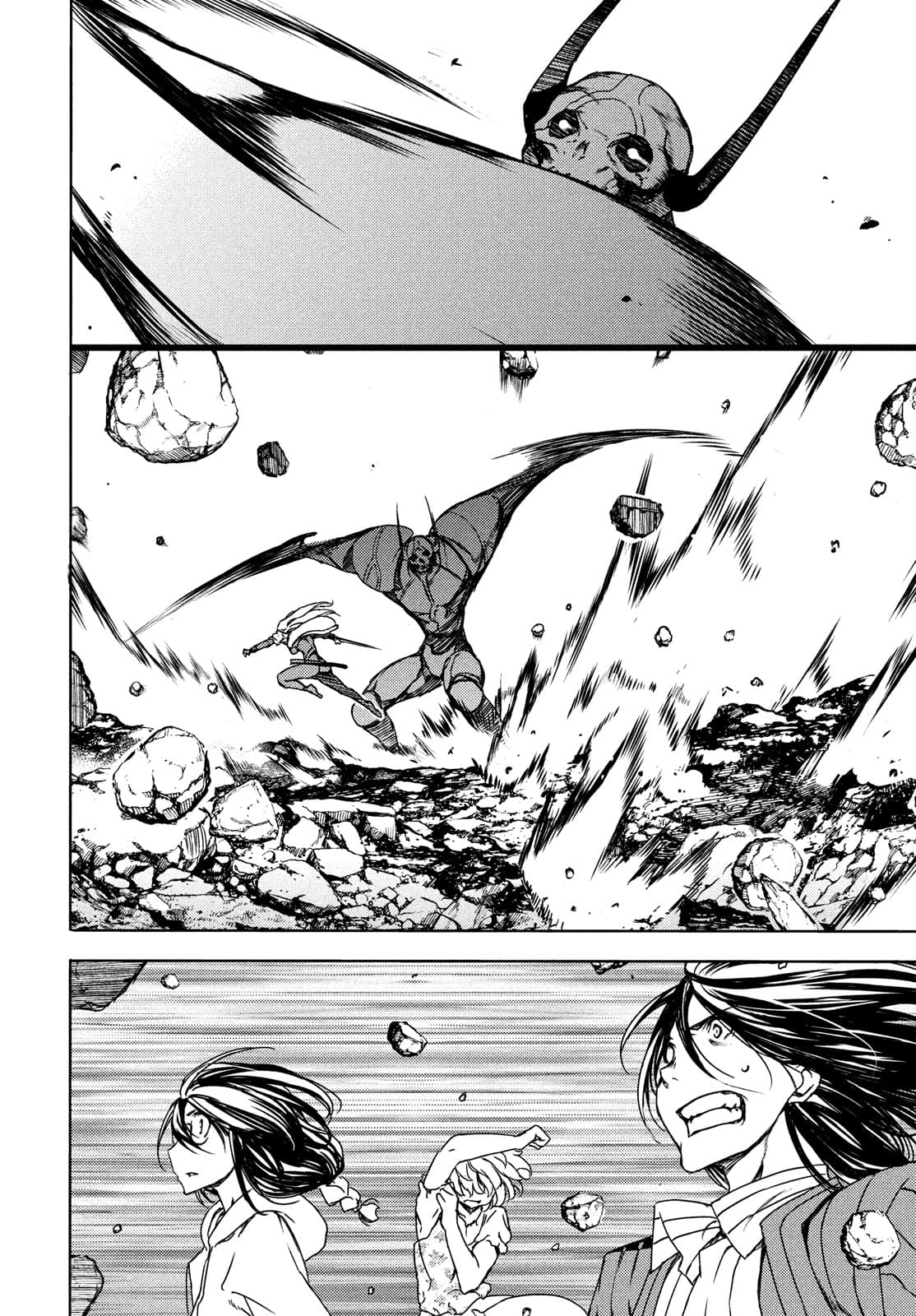 GLEIPNIR - raw - Chapter 68 - https://jpdd.ccdd.to/JPDD/gleipnir/174998/kc5apgg21ot.jpg