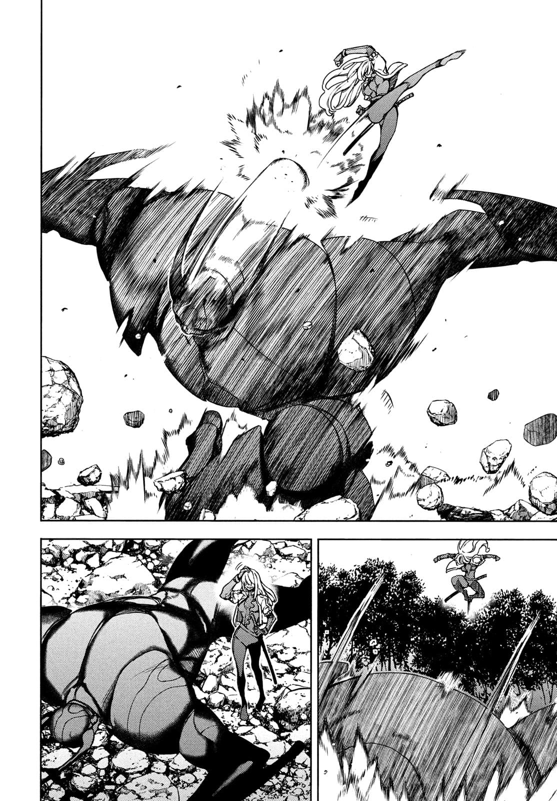 GLEIPNIR - raw - Chapter 68 - https://jpdd.ccdd.to/JPDD/gleipnir/174998/kz1sgnfysui.jpg