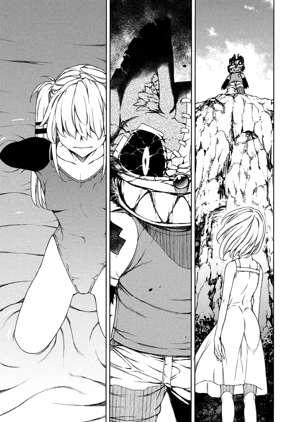 GLEIPNIR - raw - Chapter 71 - https://jpdd.ccdd.to/JPDD/gleipnir/182218/4pgjhdzqxbg.jpg