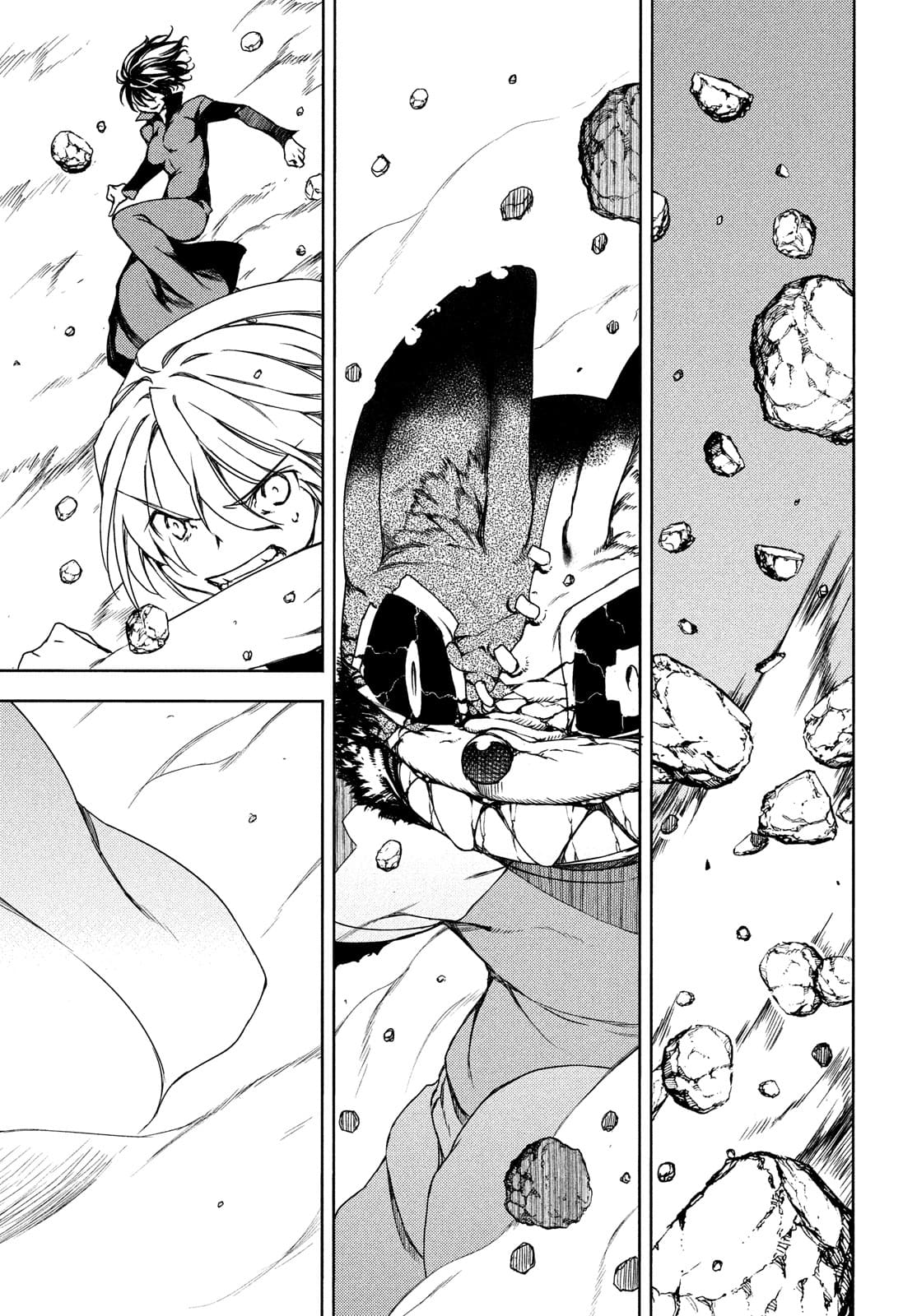 GLEIPNIR - raw - Chapter 71 - https://jpdd.ccdd.to/JPDD/gleipnir/182218/cwfehgasfkm.jpg