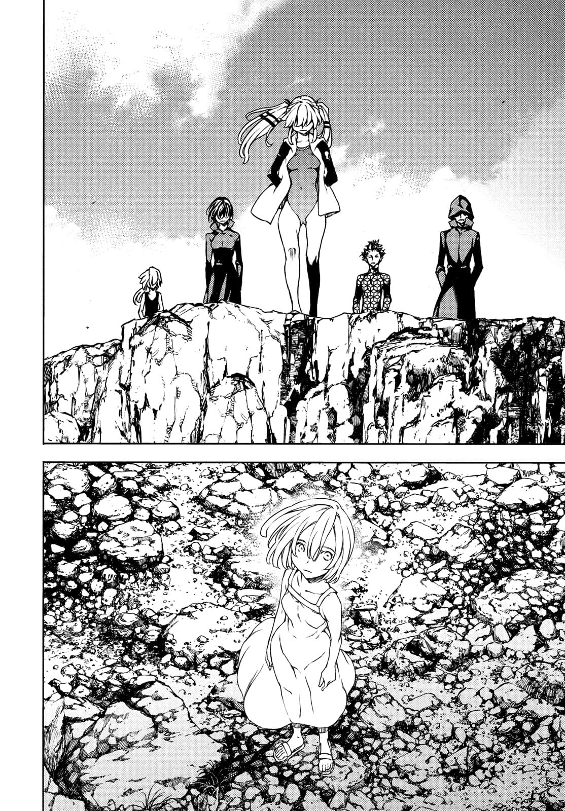 GLEIPNIR - raw - Chapter 71 - https://jpdd.ccdd.to/JPDD/gleipnir/182218/j23khboqrry.jpg