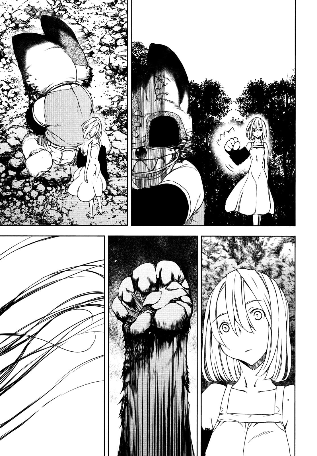 GLEIPNIR - raw - Chapter 71 - https://jpdd.ccdd.to/JPDD/gleipnir/182218/rw5tddsubnz.jpg