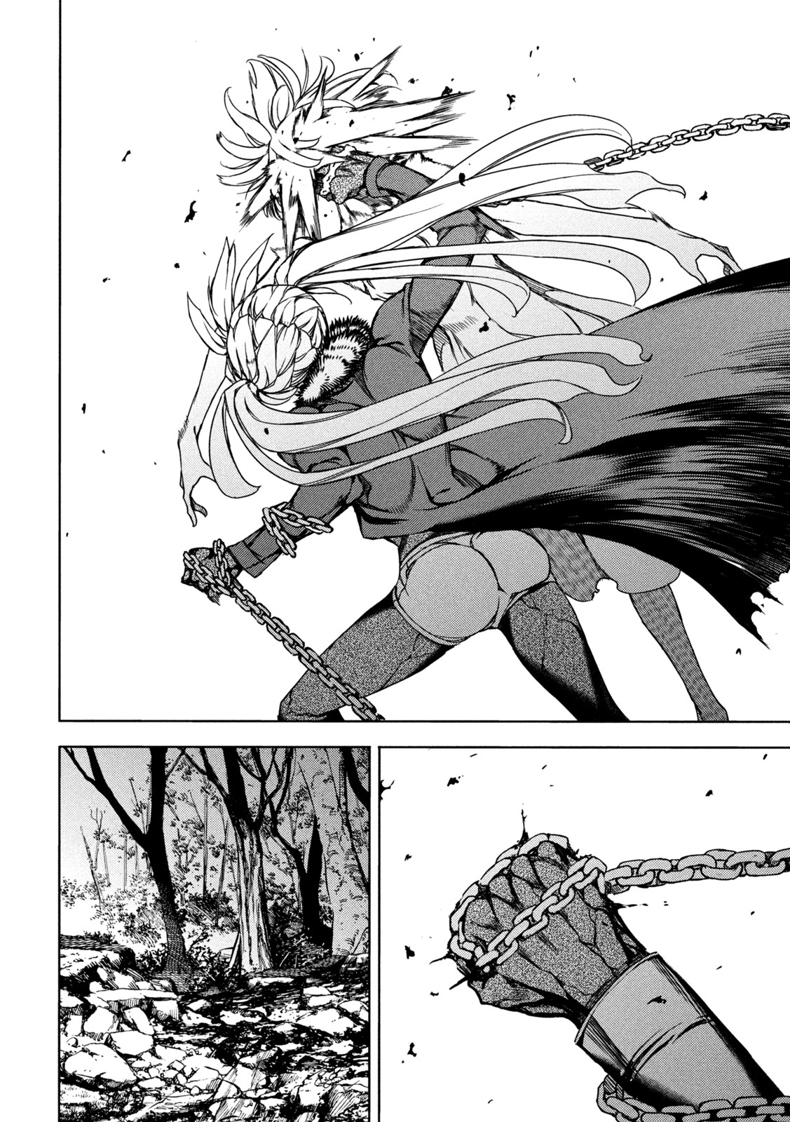 GLEIPNIR - raw - Chapter 72 - https://jpdd.ccdd.to/JPDD/gleipnir/184943/0qcj5e4awpy.jpg