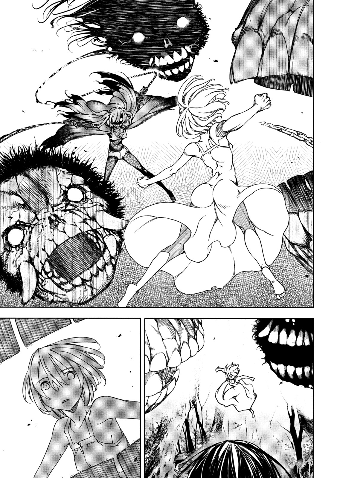 GLEIPNIR - raw - Chapter 72 - https://jpdd.ccdd.to/JPDD/gleipnir/184943/1xrp2jnaozk.jpg
