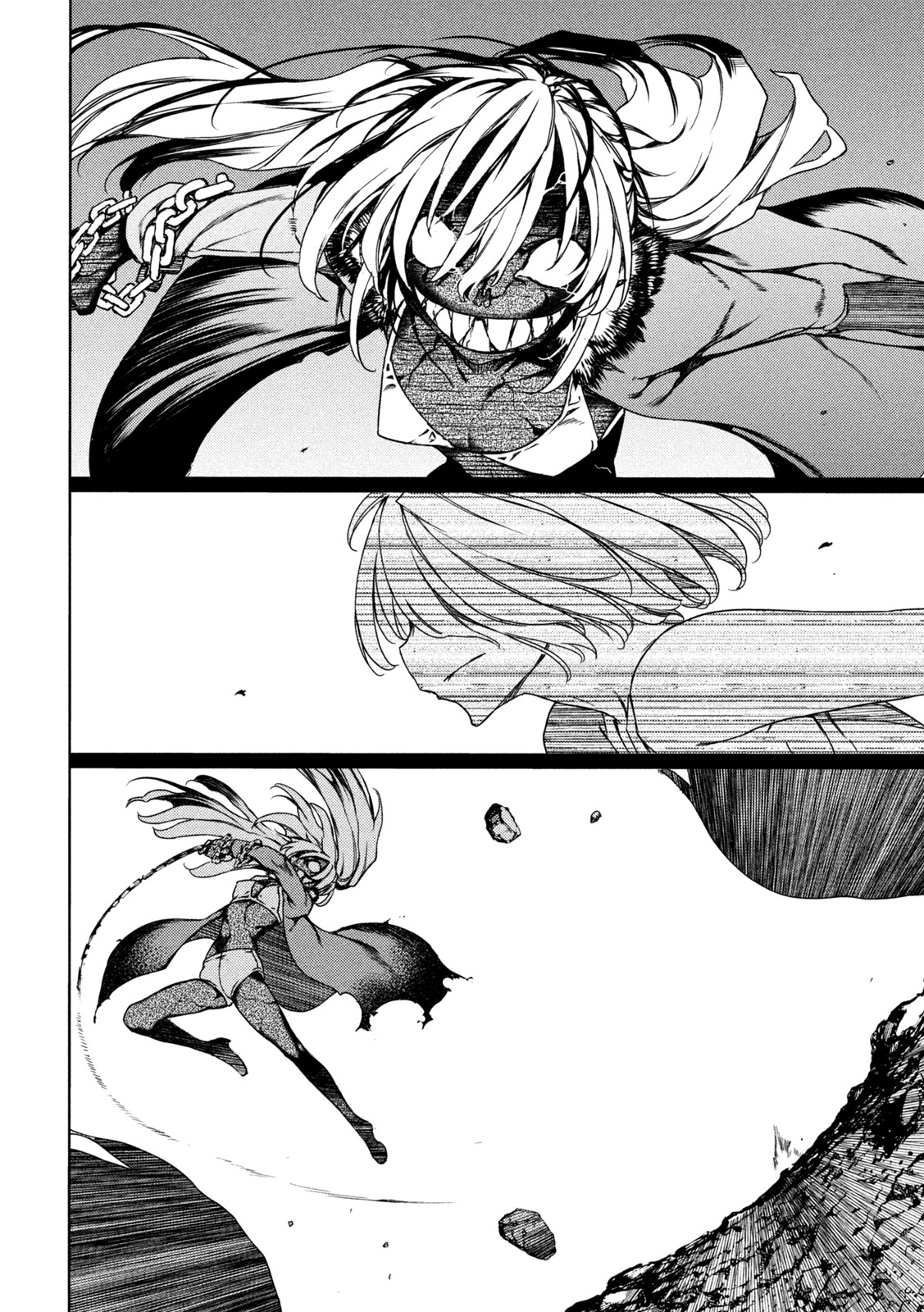 GLEIPNIR - raw - Chapter 72 - https://jpdd.ccdd.to/JPDD/gleipnir/184943/i5qxe30vtqy.jpg