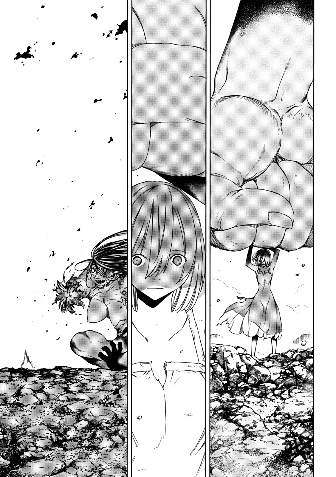 GLEIPNIR - raw - Chapter 72 - https://jpdd.ccdd.to/JPDD/gleipnir/184943/msfgj5fecyb.jpg