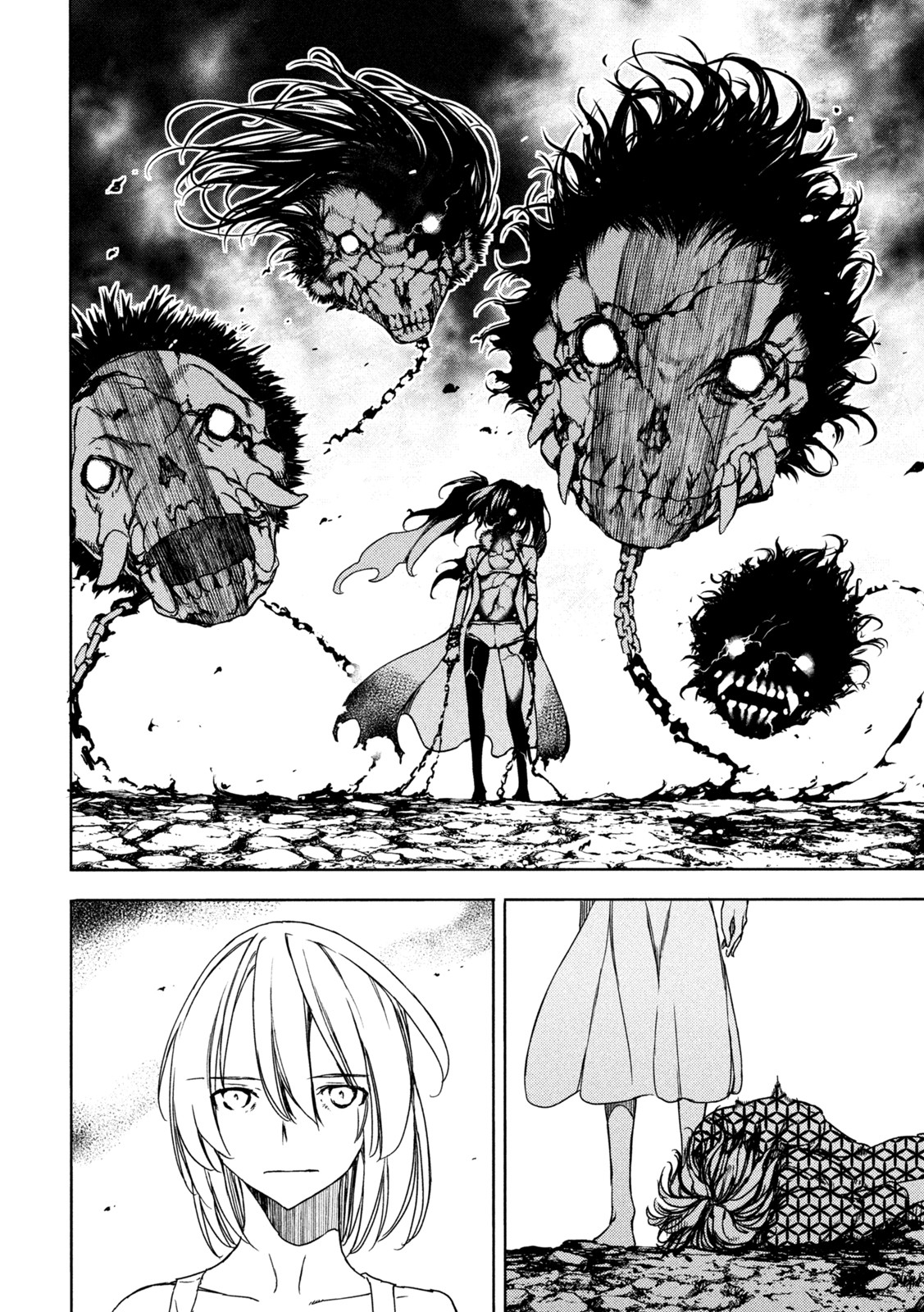 GLEIPNIR - raw - Chapter 72 - https://jpdd.ccdd.to/JPDD/gleipnir/184943/wb2qoaifs0r.jpg