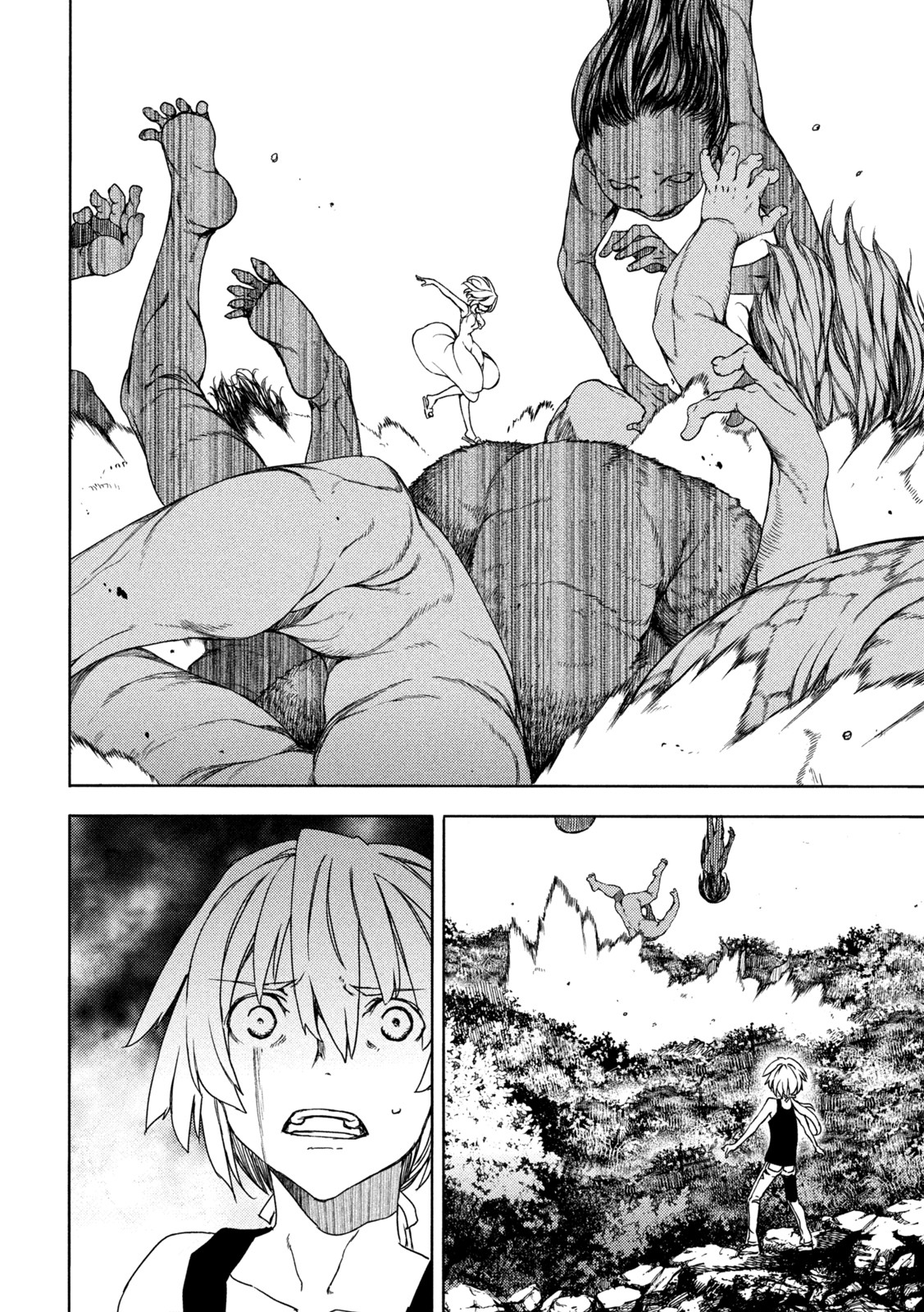 GLEIPNIR - raw - Chapter 74 - https://jpdd.ccdd.to/JPDD/gleipnir/189666/touobitb5tc.jpg