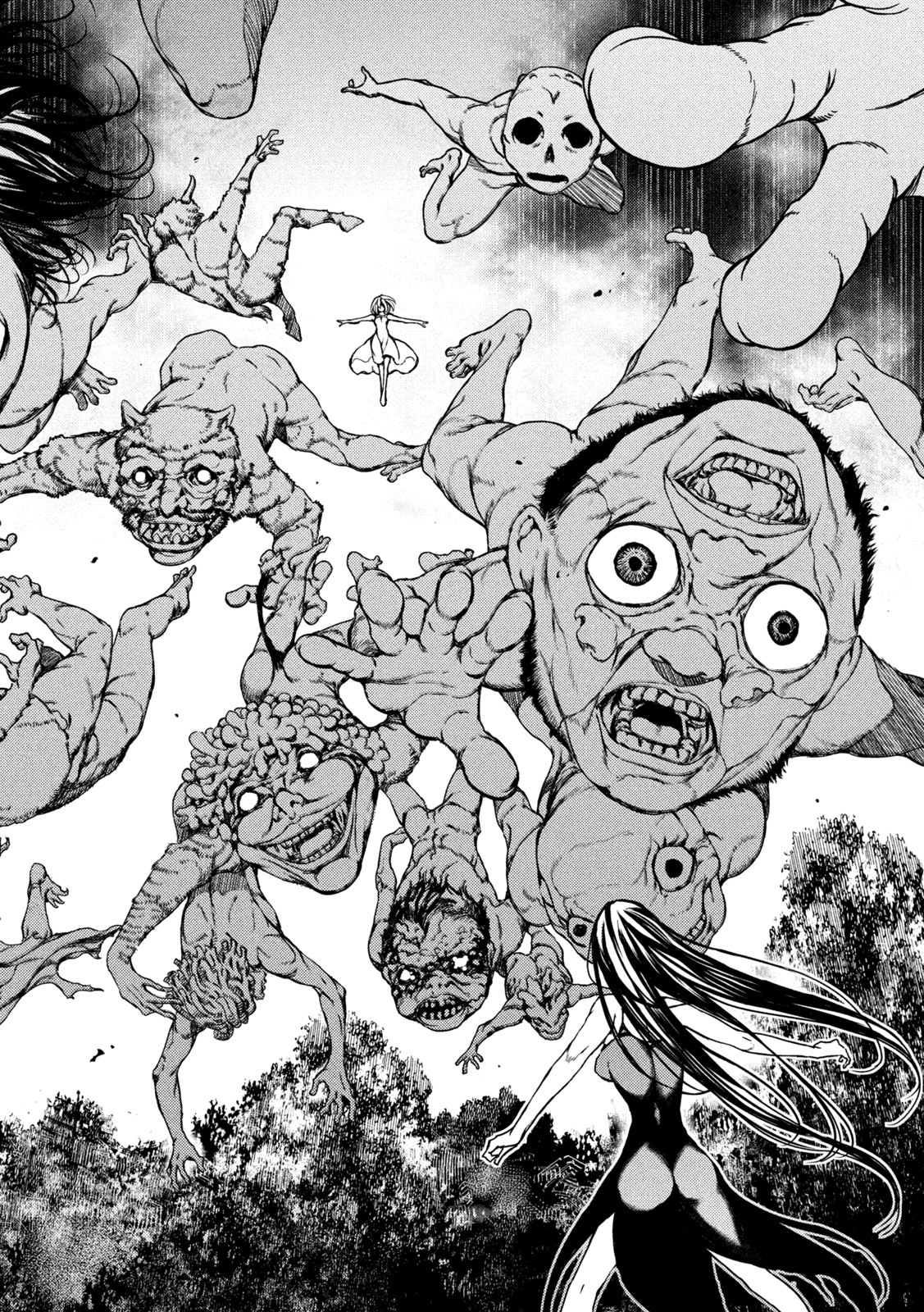 GLEIPNIR - raw - Chapter 74 - https://jpdd.ccdd.to/JPDD/gleipnir/189666/va4xb5nq4nc.jpg