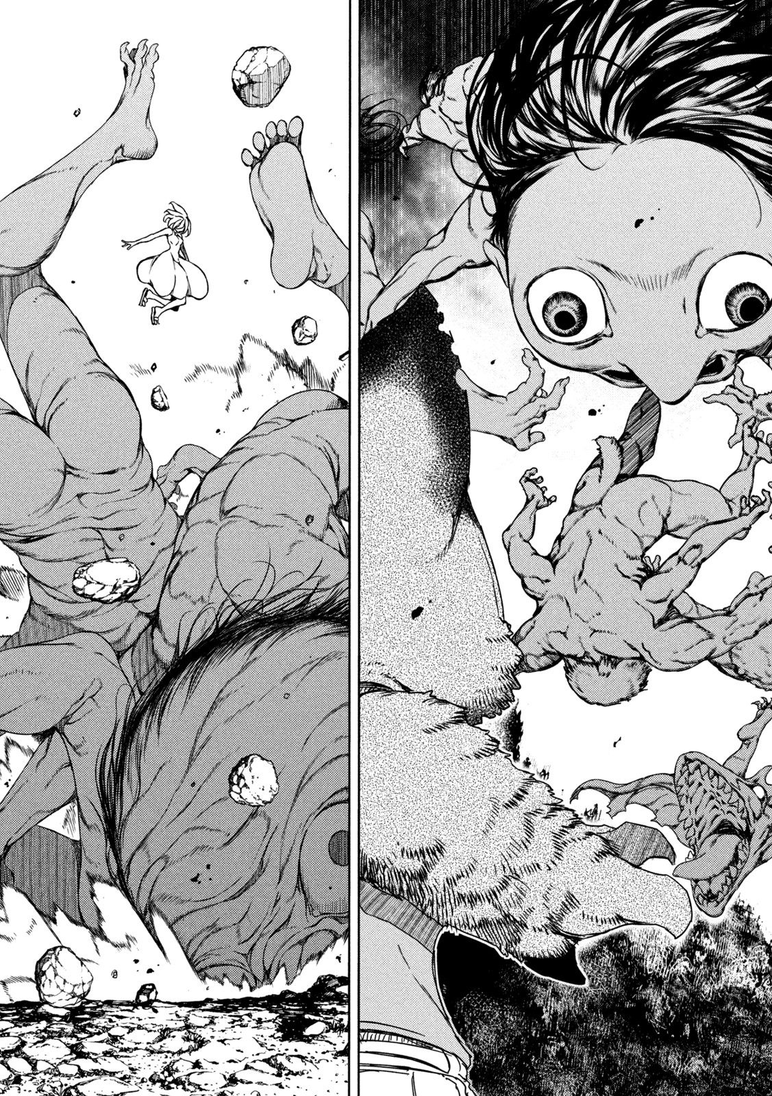 GLEIPNIR - raw - Chapter 74 - https://jpdd.ccdd.to/JPDD/gleipnir/189666/zlsgeq0eth4.jpg