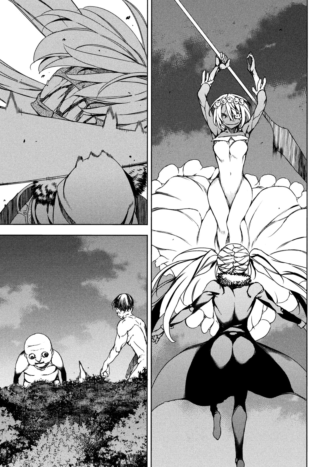 GLEIPNIR - raw - Chapter 75 - https://jpdd.ccdd.to/JPDD/gleipnir/192389/20fh51xyyml.jpg