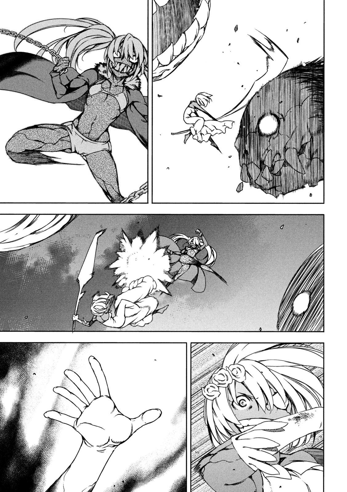 GLEIPNIR - raw - Chapter 75 - https://jpdd.ccdd.to/JPDD/gleipnir/192389/5c5uhvty0bj.jpg
