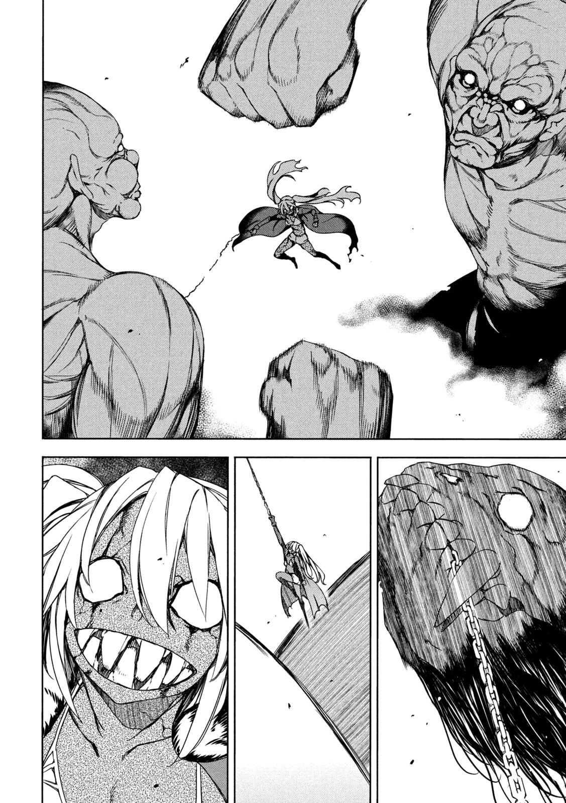 GLEIPNIR - raw - Chapter 75 - https://jpdd.ccdd.to/JPDD/gleipnir/192389/e5q5oy5fq40.jpg