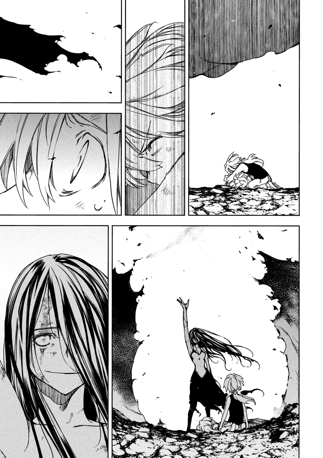 GLEIPNIR - raw - Chapter 76 - https://jpdd.ccdd.to/JPDD/gleipnir/194950/m0nztown5fr.jpg
