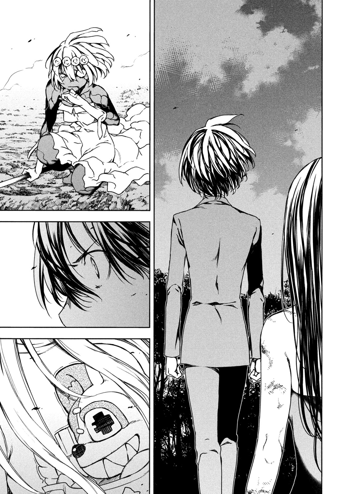 GLEIPNIR - raw - Chapter 76 - https://jpdd.ccdd.to/JPDD/gleipnir/194950/pg24ndhz1wd.jpg