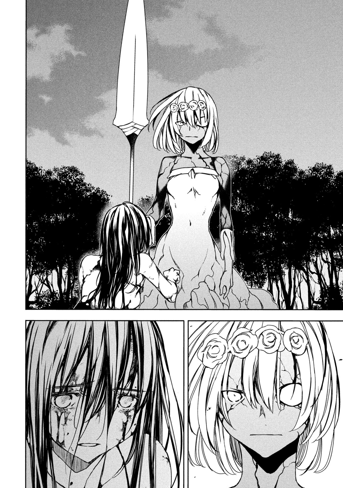 GLEIPNIR - raw - Chapter 76 - https://jpdd.ccdd.to/JPDD/gleipnir/194950/rw2b4myrwmz.jpg