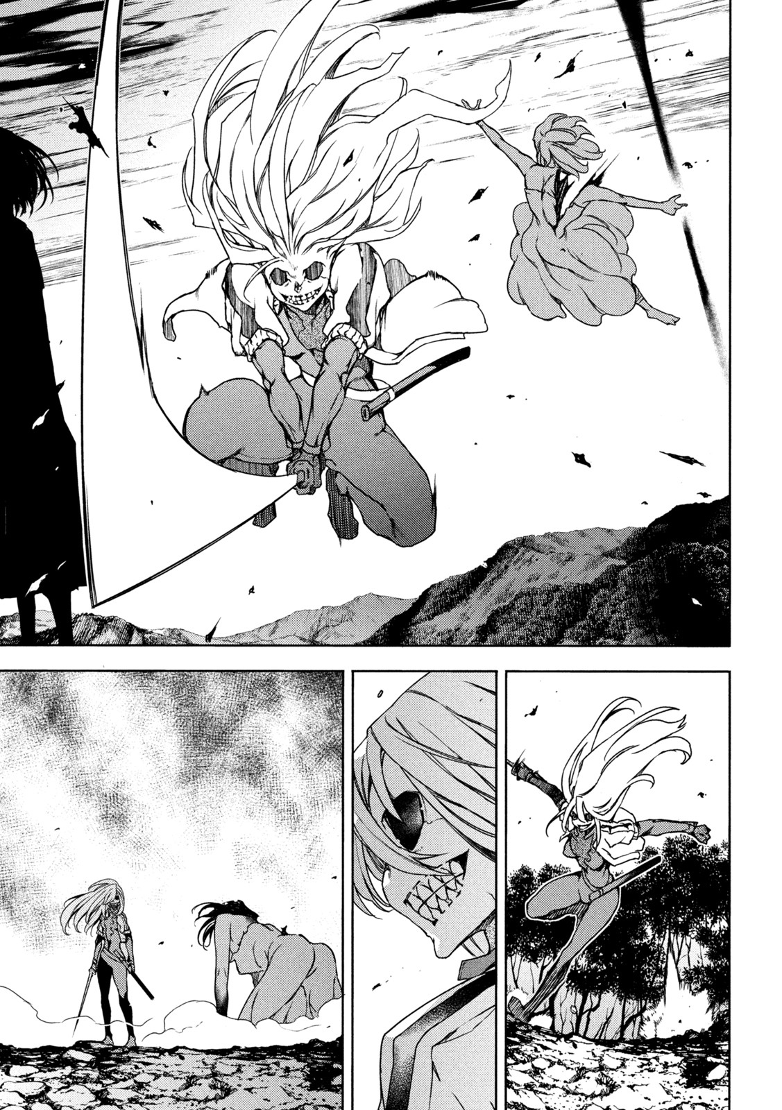 GLEIPNIR - raw - Chapter 79 - https://jpdd.ccdd.to/JPDD/gleipnir/202973/a4t3z0jojzm.jpg