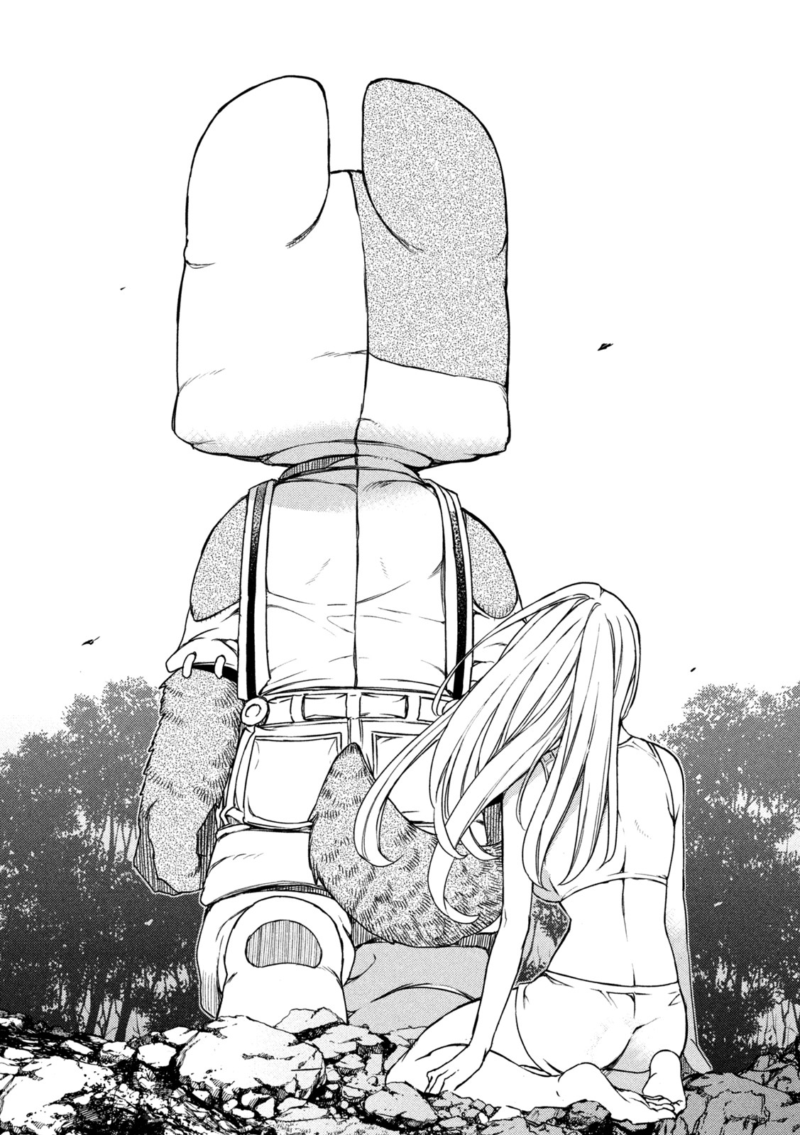 GLEIPNIR - raw - Chapter 79 - https://jpdd.ccdd.to/JPDD/gleipnir/202973/mgkxwygjkx3.jpg