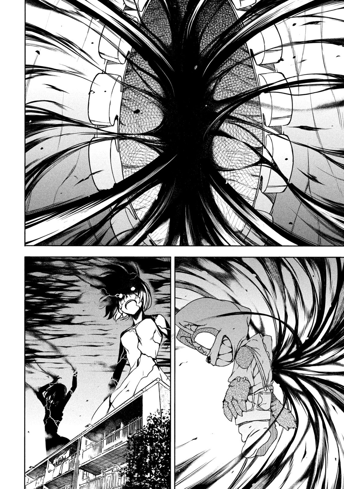 GLEIPNIR - raw - Chapter 81 - https://jpdd.ccdd.to/JPDD/gleipnir/208266/jzfl2ssae1n.jpg