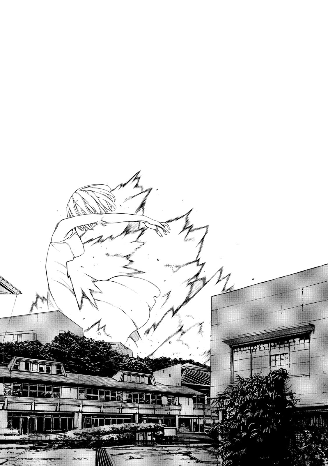GLEIPNIR - raw - Chapter 81 - https://jpdd.ccdd.to/JPDD/gleipnir/208266/lwygqcdofj2.jpg