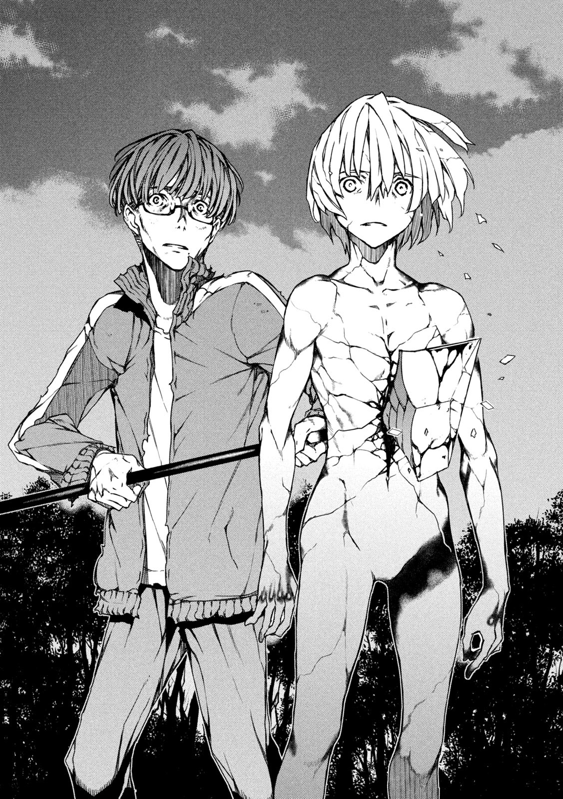 GLEIPNIR - raw - Chapter 81 - https://jpdd.ccdd.to/JPDD/gleipnir/208266/zuriqndji4g.jpg