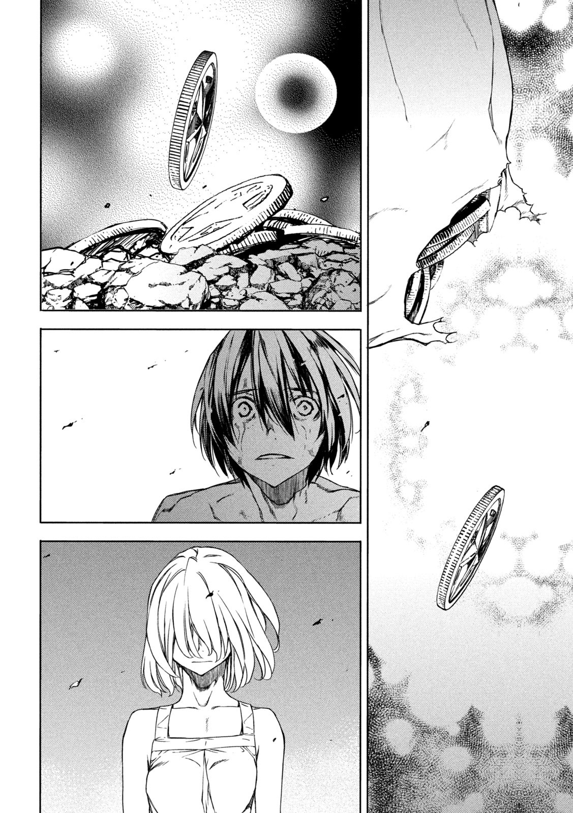 GLEIPNIR - raw - Chapter 82 - https://jpdd.ccdd.to/JPDD/gleipnir/211154/4zziyvxkrqv.jpg