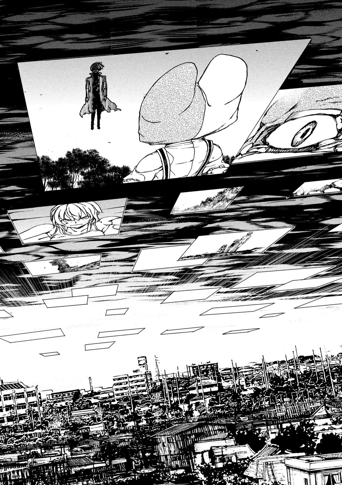GLEIPNIR - raw - Chapter 83 - https://jpdd.ccdd.to/JPDD/gleipnir/214191/sxh4pj4a5pt.jpg