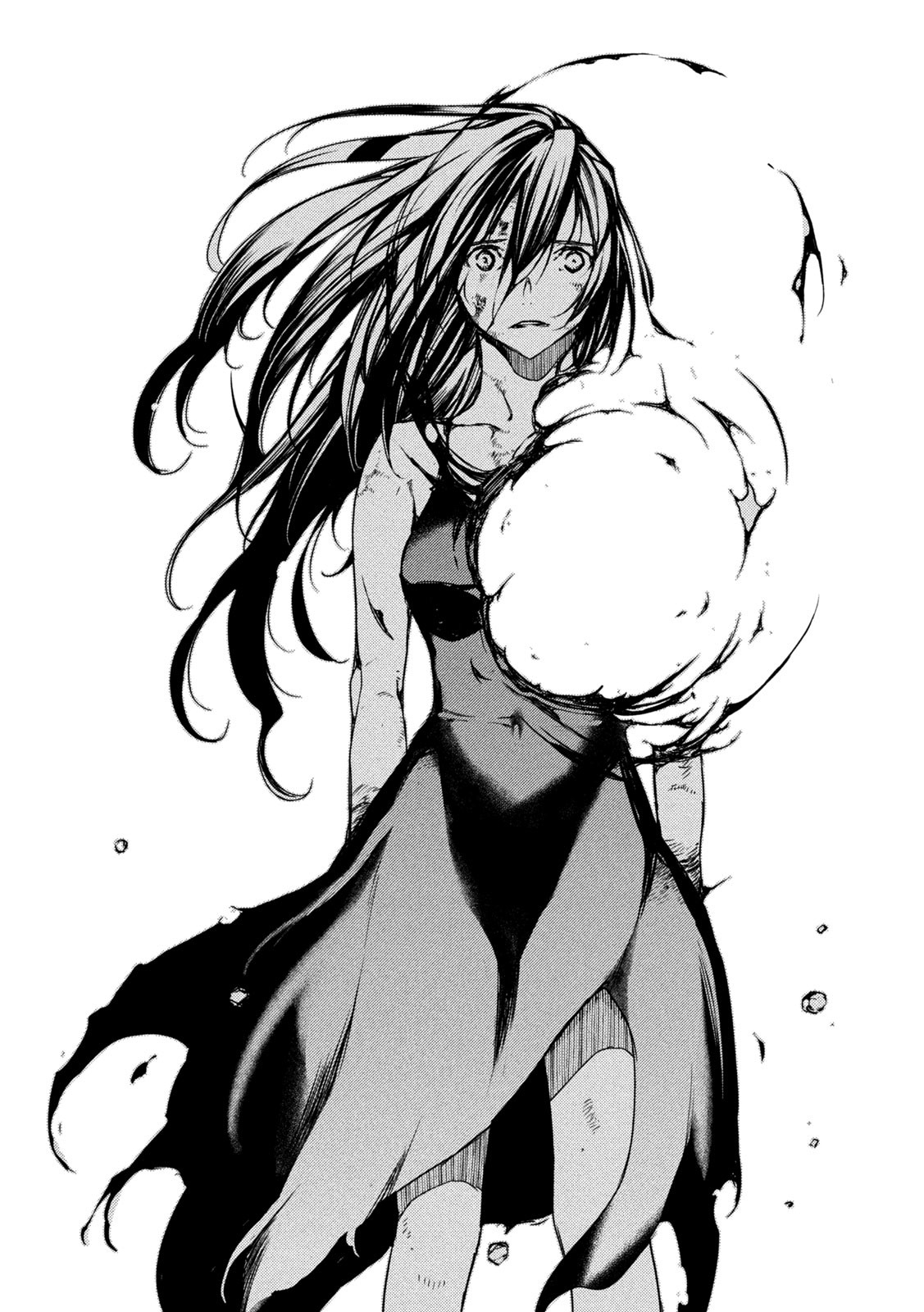 GLEIPNIR - raw - Chapter 84 - https://jpdd.ccdd.to/JPDD/gleipnir/216901/cx1aisy0zyd.jpg