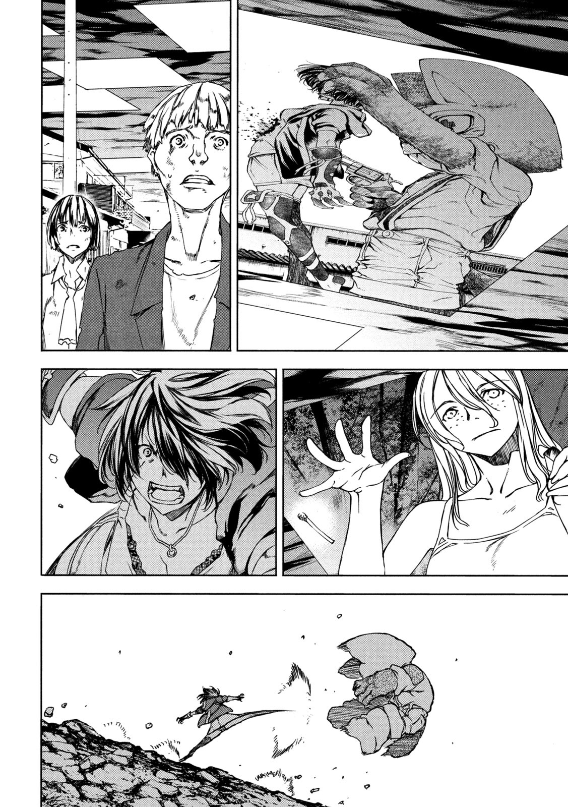 GLEIPNIR - raw - Chapter 84 - https://jpdd.ccdd.to/JPDD/gleipnir/216901/dyrqafo2vhh.jpg