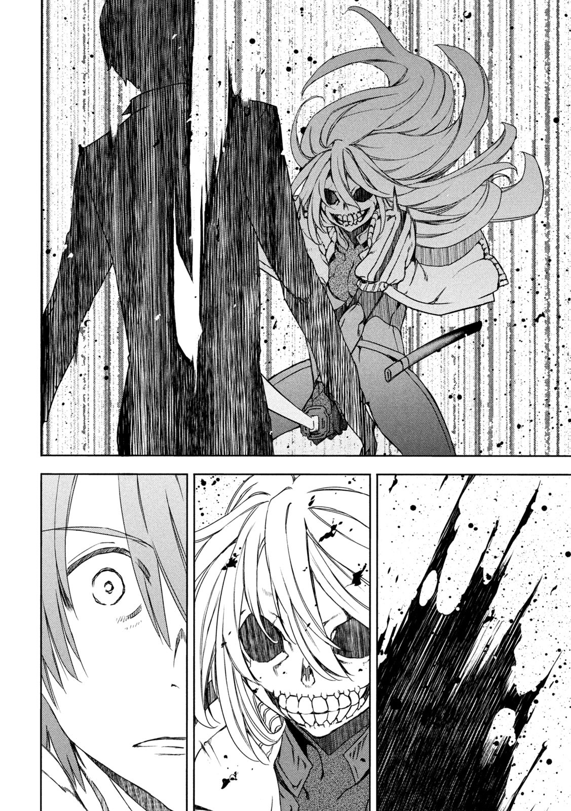 GLEIPNIR - raw - Chapter 84 - https://jpdd.ccdd.to/JPDD/gleipnir/216901/hzgcfv0tinq.jpg