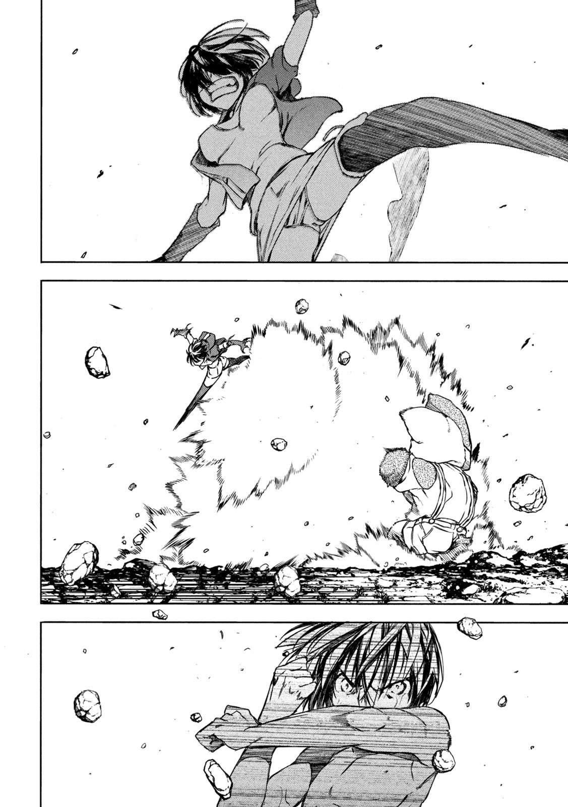 GLEIPNIR - raw - Chapter 84 - https://jpdd.ccdd.to/JPDD/gleipnir/216901/lhridbk0fu5.jpg