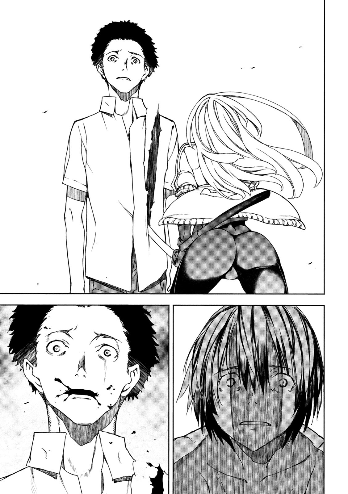 GLEIPNIR - raw - Chapter 84 - https://jpdd.ccdd.to/JPDD/gleipnir/216901/nrvxwqqyfrb.jpg