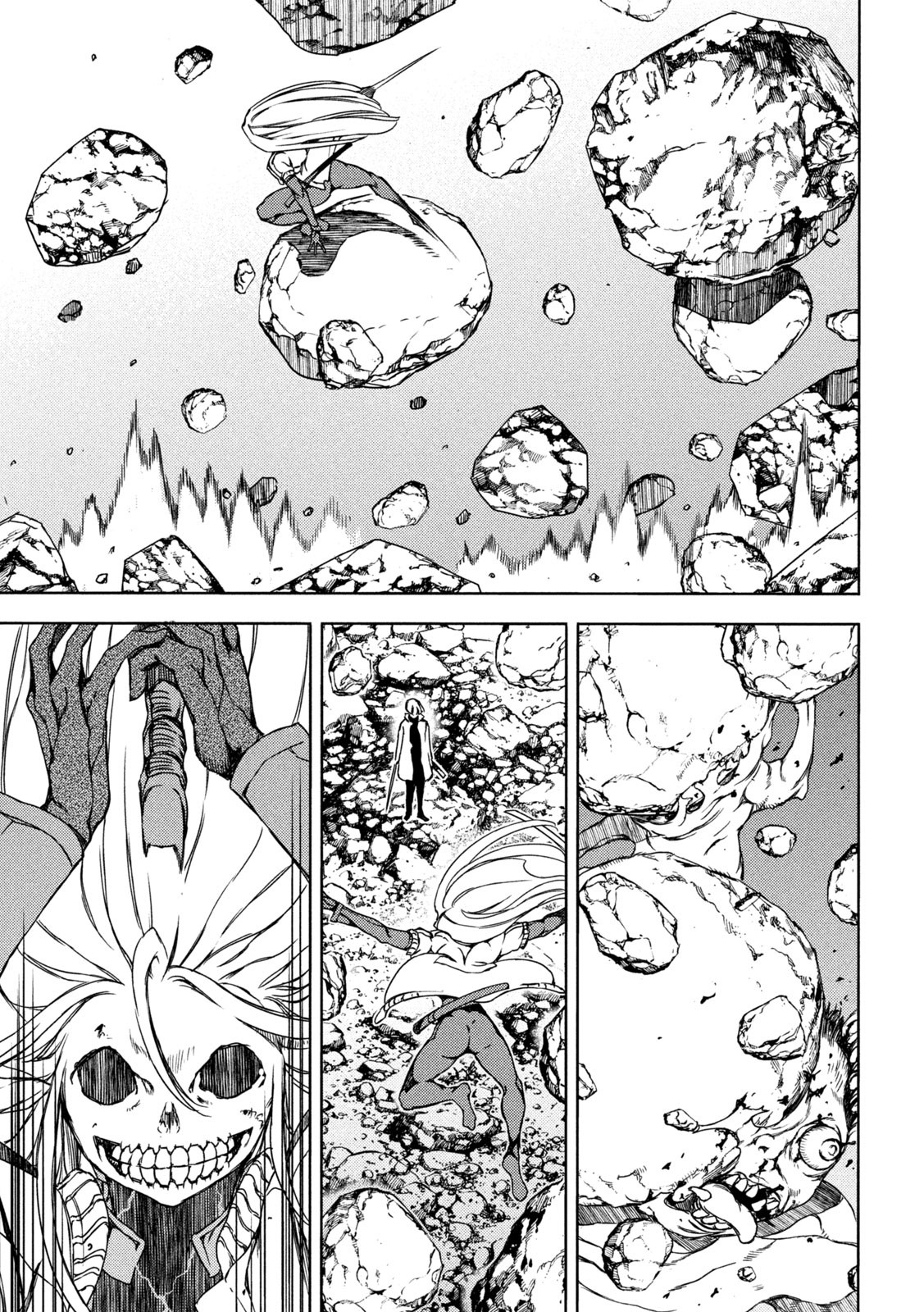 GLEIPNIR - raw - Chapter 84 - https://jpdd.ccdd.to/JPDD/gleipnir/216901/ppywoc2k02t.jpg