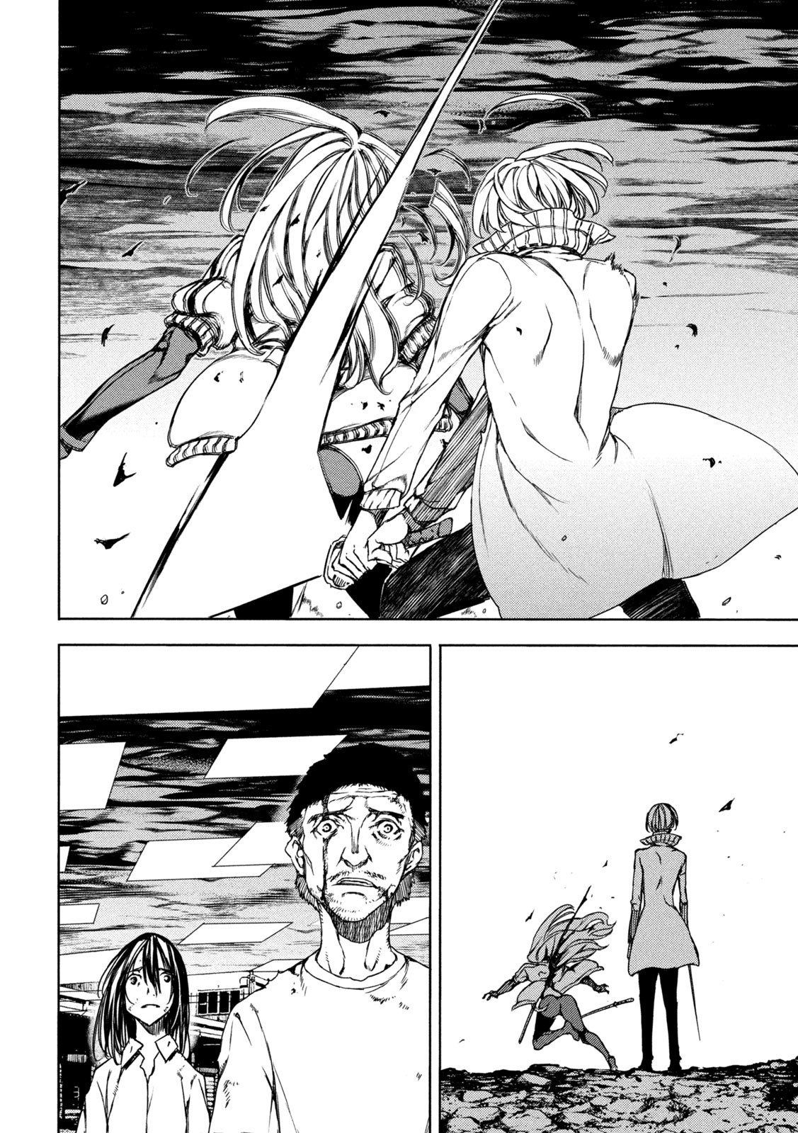 GLEIPNIR - raw - Chapter 84 - https://jpdd.ccdd.to/JPDD/gleipnir/216901/vgogwpolm3c.jpg