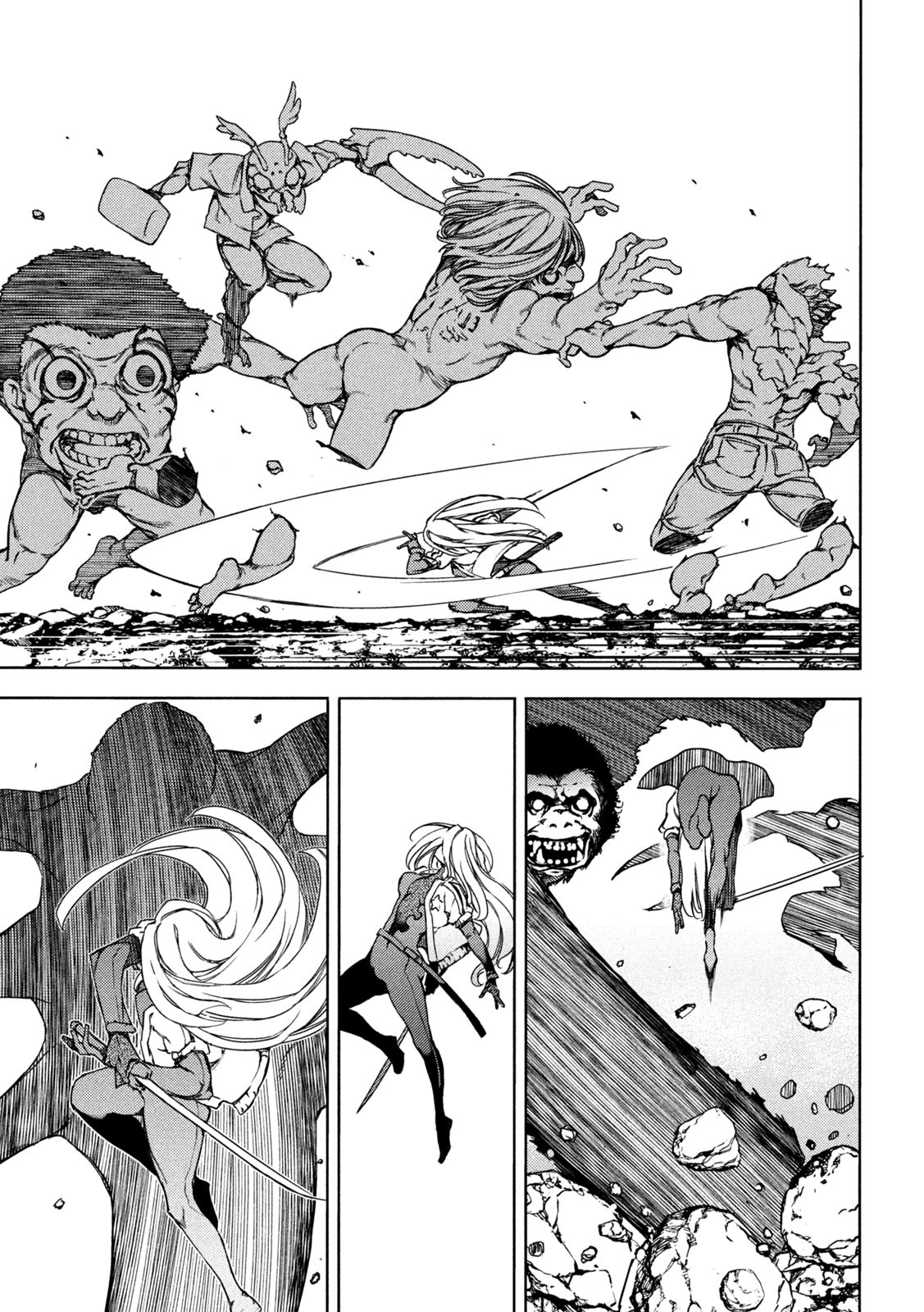 GLEIPNIR - raw - Chapter 84 - https://jpdd.ccdd.to/JPDD/gleipnir/216901/w0iosypz0vi.jpg