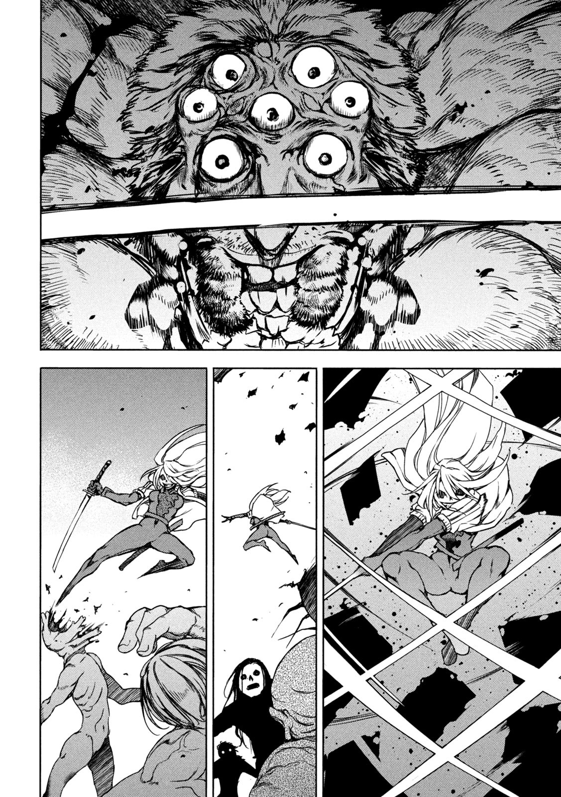 GLEIPNIR - raw - Chapter 84 - https://jpdd.ccdd.to/JPDD/gleipnir/216901/weykpkok0jt.jpg